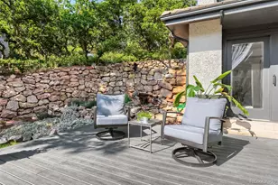 6823 Big Horn Trail, Littleton, CO 80125 - Photo 23