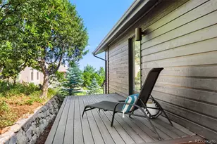 6823 Big Horn Trail, Littleton, CO 80125 - Photo 25