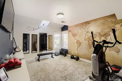 6823 Big Horn Trail, Littleton, CO 80125 - Photo 21