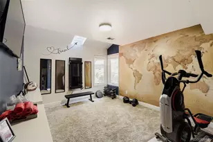 6823 Big Horn Trail, Littleton, CO 80125 - Photo 21