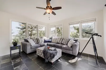 6823 Big Horn Trail, Littleton, CO 80125 - Photo 3