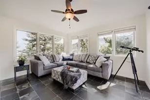 6823 Big Horn Trail, Littleton, CO 80125 - Photo 3