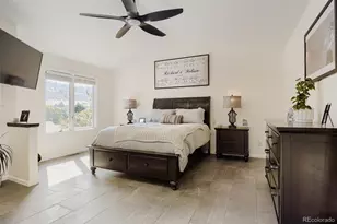 6823 Big Horn Trail, Littleton, CO 80125 - Photo 13