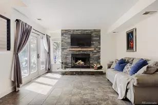 6823 Big Horn Trail, Littleton, CO 80125 - Photo 9