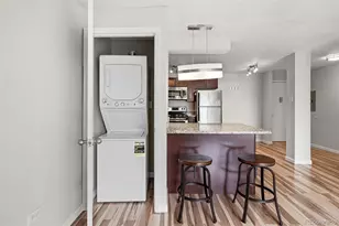 1050 N Lafayette, Denver, CO 80218 - Photo 15