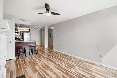1050 N Lafayette #604, Denver, CO 80218 - Photo 11