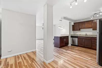 1050 N Lafayette #604, Denver, CO 80218 - Photo 17