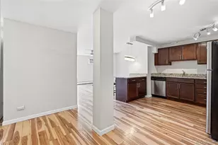 1050 N Lafayette, Denver, CO 80218 - Photo 17