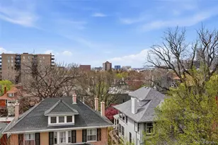 1050 N Lafayette, Denver, CO 80218 - Photo 25