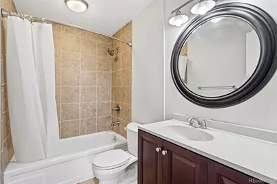 1050 N Lafayette #604, Denver, CO 80218 - Photo 25