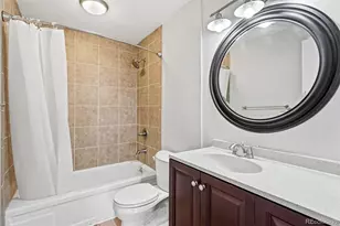 1050 N Lafayette, Denver, CO 80218 - Photo 25