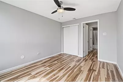 1050 N Lafayette #604, Denver, CO 80218 - Photo 21