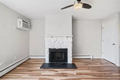 1050 N Lafayette #604, Denver, CO 80218 - Photo 9