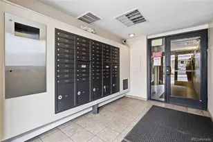 1050 N Lafayette, Denver, CO 80218 - Photo 3