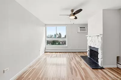 1050 N Lafayette #604, Denver, CO 80218 - Photo 9