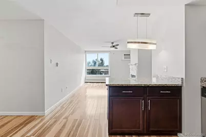 1050 N Lafayette #604, Denver, CO 80218 - Photo 21