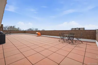 1050 N Lafayette #604, Denver, CO 80218 - Photo 27