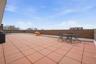 1050 N Lafayette, Denver, CO 80218 - Photo 27