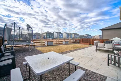 2300 Mountain Sky Drive, Fort Lupton, CO 80621 - Photo 23