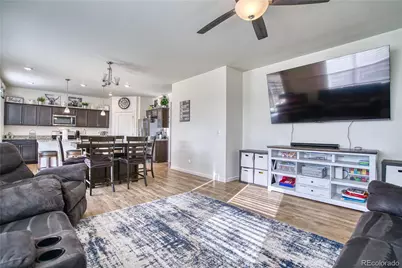 2300 Mountain Sky Drive, Fort Lupton, CO 80621 - Photo 5