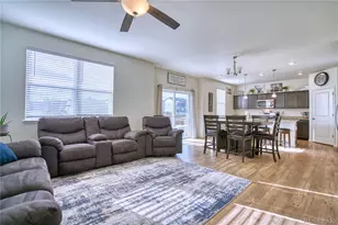 2300 Mountain Sky Dr, Fort Lupton, CO 80621 - Photo 3