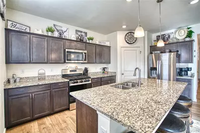 2300 Mountain Sky Drive, Fort Lupton, CO 80621 - Photo 7