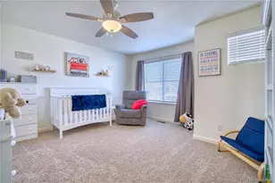 2300 Mountain Sky Dr, Fort Lupton, CO 80621 - Photo 15