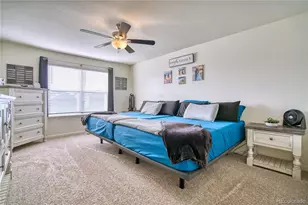 2300 Mountain Sky Dr, Fort Lupton, CO 80621 - Photo 9