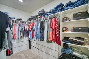 2300 Mountain Sky Dr, Fort Lupton, CO 80621 - Photo 13