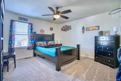 2300 Mountain Sky Drive, Fort Lupton, CO 80621 - Photo 17