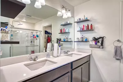 2300 Mountain Sky Drive, Fort Lupton, CO 80621 - Photo 11