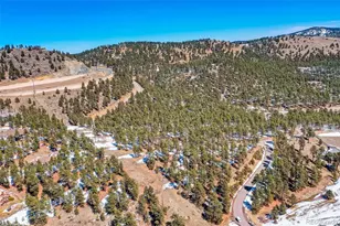 1493 Pinedale Ranch Cir, Evergreen, CO 80439 - Photo 1