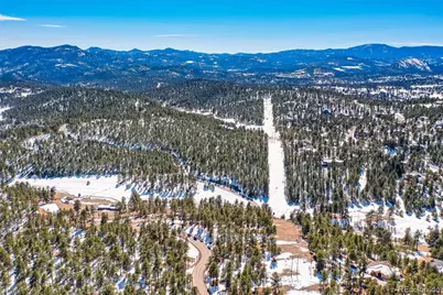 1493 Pinedale Ranch Circle, Evergreen, CO 80439 - Photo 11