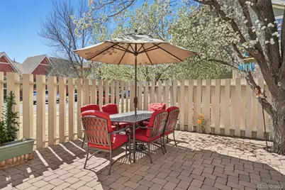 13247 Red Deer Trail #A, Broomfield, CO 80020 - Photo 25
