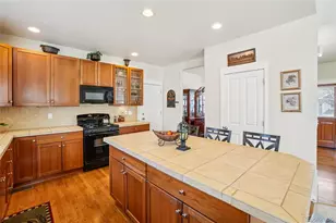 13247 Red Deer Trail, Broomfield, CO 80020 - Photo 7