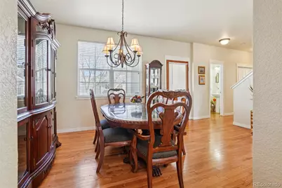 13247 Red Deer Trail #A, Broomfield, CO 80020 - Photo 3