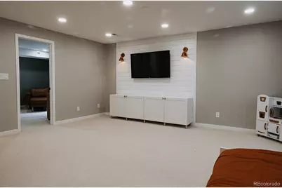 5760 W 39th Place, Denver, CO 80212 - Photo 13