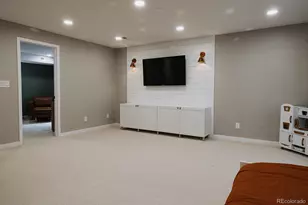 5760 W 39th Pl, Denver, CO 80212 - Photo 13