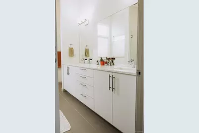 5760 W 39th Place, Denver, CO 80212 - Photo 11