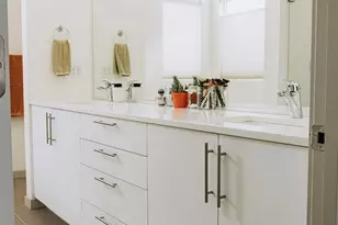 5760 W 39th Pl, Denver, CO 80212 - Photo 11