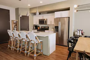 5760 W 39th Pl, Denver, CO 80212 - Photo 5