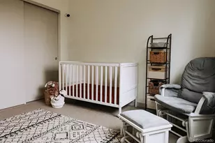 5760 W 39th Pl, Denver, CO 80212 - Photo 19