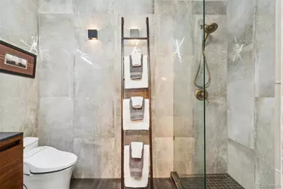 1720 Wazee Street #2B, Denver, CO 80202 - Photo 15