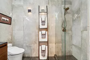 1720 Wazee St, Denver, CO 80202 - Photo 15