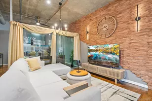 1720 Wazee St, Denver, CO 80202 - Photo 3