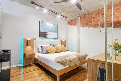 1720 Wazee Street #2B, Denver, CO 80202 - Photo 13