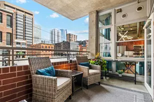 1720 Wazee St, Denver, CO 80202 - Photo 7