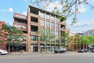 1720 Wazee St, Denver, CO 80202 - Photo 17