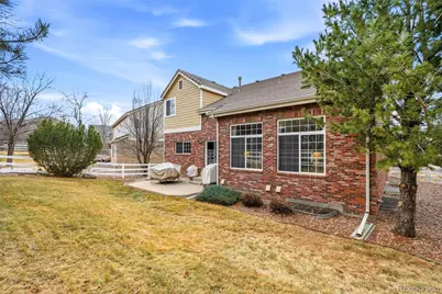 1601 S Buchanan Circle, Aurora, CO 80018 - Photo 31