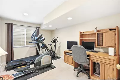 1601 S Buchanan Circle, Aurora, CO 80018 - Photo 27